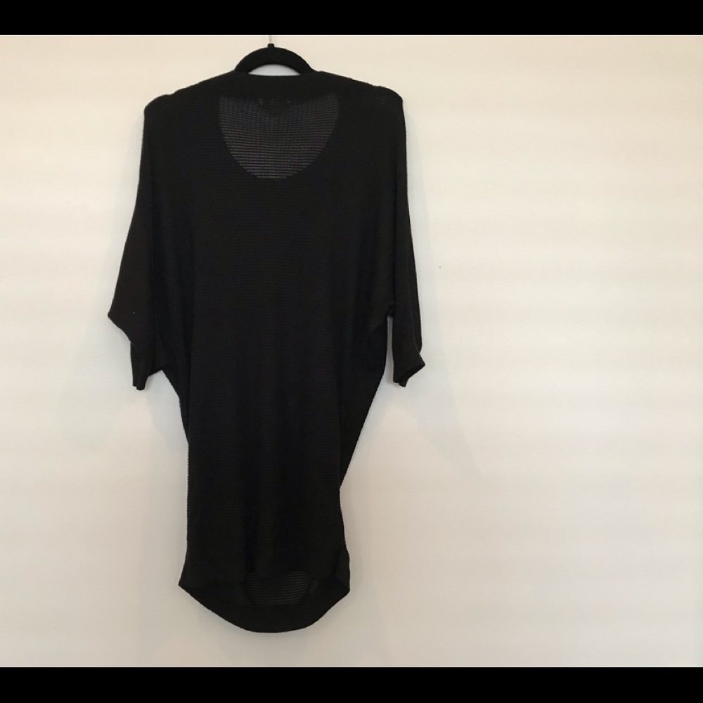 Women’s Light Sweater